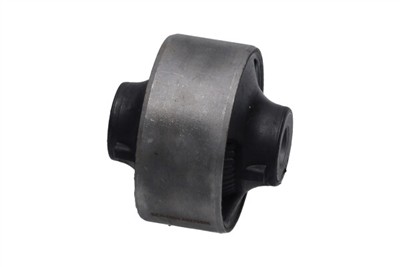KAVO PARTS SCR-6564 EAN: 8715616208017.