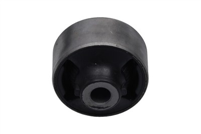 KAVO PARTS SCR-6564 EAN: 8715616208017.