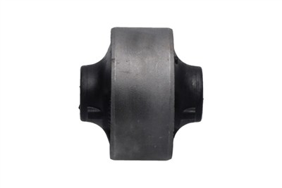 KAVO PARTS SCR-6564 EAN: 8715616208017.