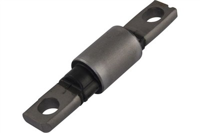 KAVO PARTS SCR-6565