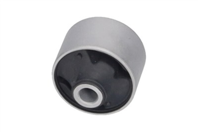 KAVO PARTS SCR-6585 EAN: 8715616322652.