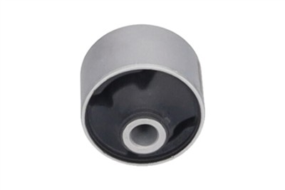 KAVO PARTS SCR-6585 EAN: 8715616322652.
