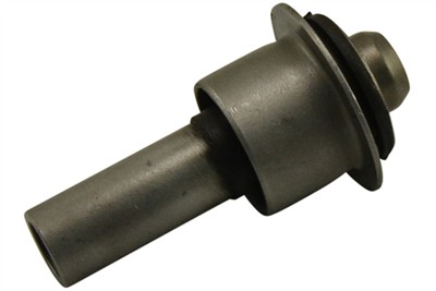 KAVO PARTS SCR-6589 EAN: 8715616335621.