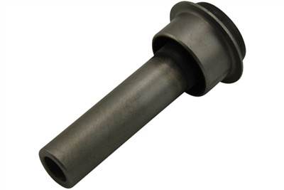 KAVO PARTS SCR-6590 EAN: 8715616335638.