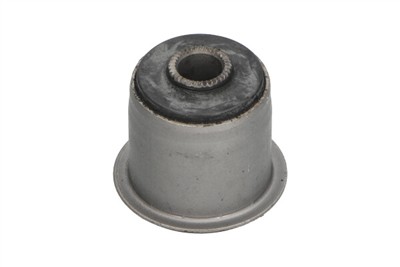 KAVO PARTS SCR-7501 EAN: 8715616270830.