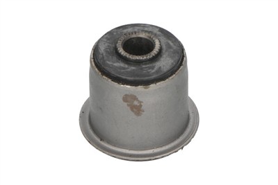 KAVO PARTS SCR-7501 EAN: 8715616270830.