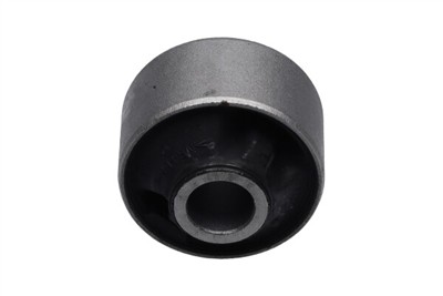 KAVO PARTS SCR-8008 EAN: 8715616171175.