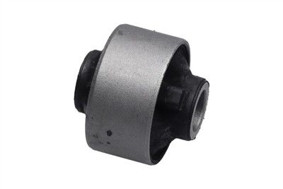 KAVO PARTS SCR-8008 EAN: 8715616171175.