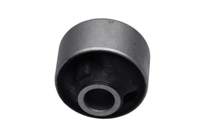 KAVO PARTS SCR-8008 EAN: 8715616171175.