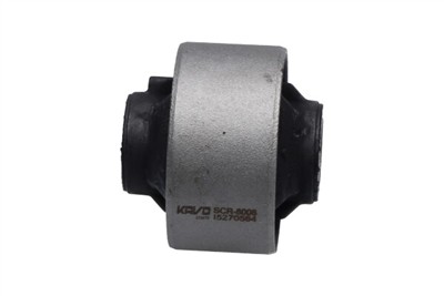 KAVO PARTS SCR-8008 EAN: 8715616171175.