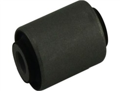 KAVO PARTS SCR-8009