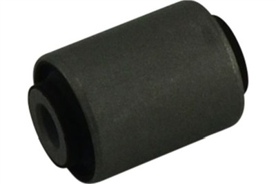 KAVO PARTS SCR-8009 EAN: 8715616171182.