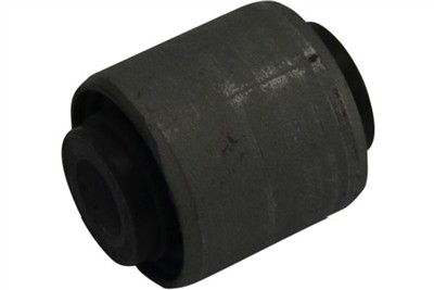 KAVO PARTS SCR-8011 EAN: 8715616171205.