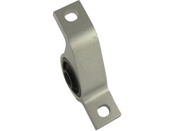 KAVO PARTS SCR-8017