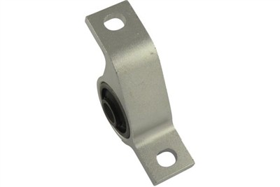 KAVO PARTS SCR-8017 EAN: 8715616184526.