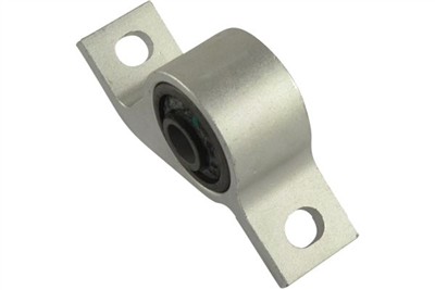 KAVO PARTS SCR-8018 EAN: 8715616184533.