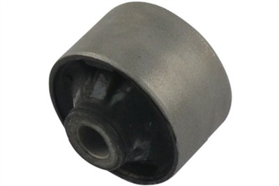KAVO PARTS SCR-8028 EAN: 8715616248679.