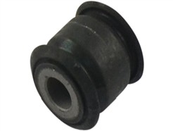 KAVO PARTS SCR-8035