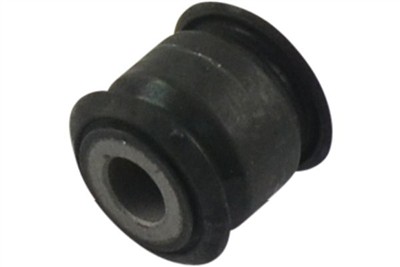 KAVO PARTS SCR-8035 EAN: 8715616248747.