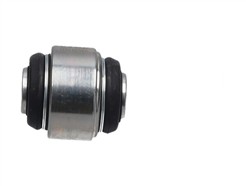 KAVO PARTS SCR-8037