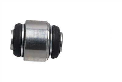 KAVO PARTS SCR-8037