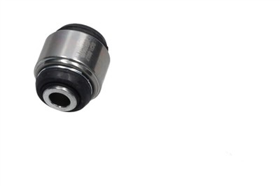 KAVO PARTS SCR-8037