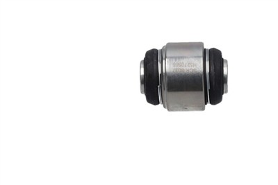 KAVO PARTS SCR-8037