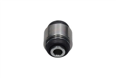 KAVO PARTS SCR-8037