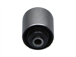 KAVO PARTS SCR-8038