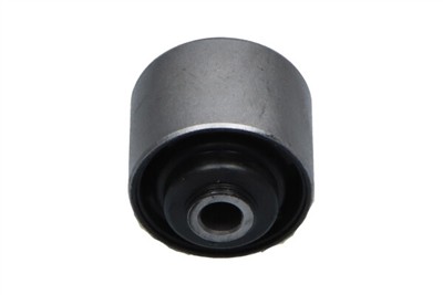 KAVO PARTS SCR-8038 EAN: 8715616259385.