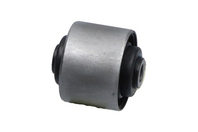 KAVO PARTS SCR-8038 EAN: 8715616259385.