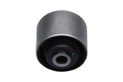 KAVO PARTS SCR-8038 EAN: 8715616259385.