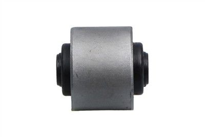 KAVO PARTS SCR-8038 EAN: 8715616259385.