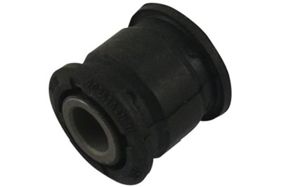 KAVO PARTS SCR-8040