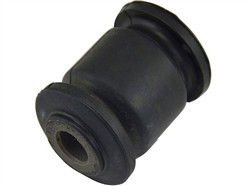 KAVO PARTS SCR-8505