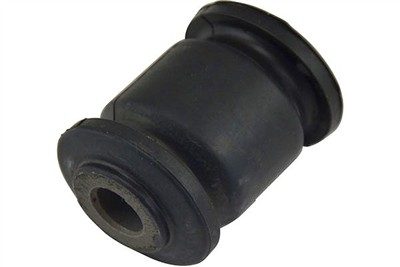 KAVO PARTS SCR-8505 EAN: 8715616138925.
