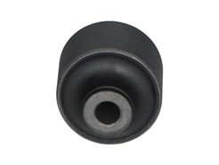 KAVO PARTS SCR-8506