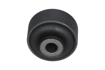KAVO PARTS SCR-8506 EAN: 8715616138932.
