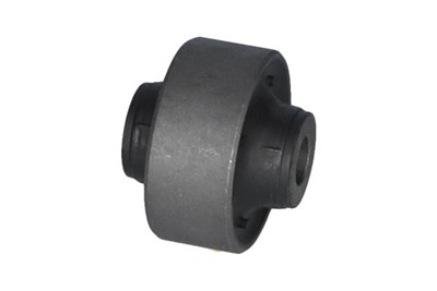KAVO PARTS SCR-8506 EAN: 8715616138932.