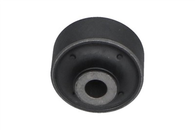 KAVO PARTS SCR-8506 EAN: 8715616138932.