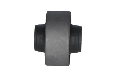 KAVO PARTS SCR-8506 EAN: 8715616138932.