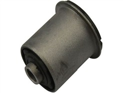 KAVO PARTS SCR-8510