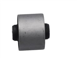 KAVO PARTS SCR-8511