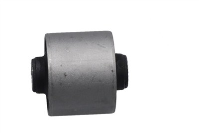 KAVO PARTS SCR-8511 EAN: 8715616159470.