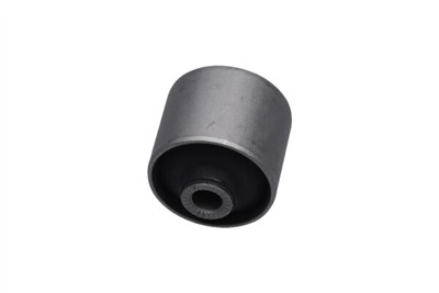 KAVO PARTS SCR-8511 EAN: 8715616159470.