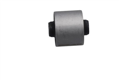 KAVO PARTS SCR-8511 EAN: 8715616159470.