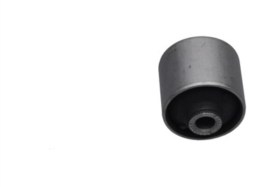 KAVO PARTS SCR-8511 EAN: 8715616159470.