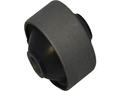 KAVO PARTS SCR-8517