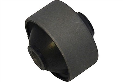 KAVO PARTS SCR-8517 EAN: 8715616159531.