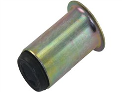 KAVO PARTS SCR-8520